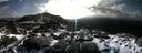 ./images/calvert/buxton1/20150411/buxton120150411_181503M.jpg