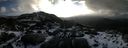 ./images/calvert/buxton1/20150411/buxton120150411_182004M.jpg