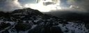 ./images/calvert/buxton1/20150411/buxton120150411_182503M.jpg