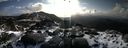 ./images/calvert/buxton1/20150411/buxton120150411_183003M.jpg