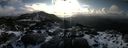 ./images/calvert/buxton1/20150411/buxton120150411_183503M.jpg