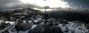 ./images/calvert/buxton1/20150411/buxton120150411_184004M.jpg