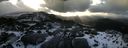 ./images/calvert/buxton1/20150411/buxton120150411_184503M.jpg