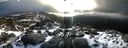./images/calvert/buxton1/20150411/buxton120150411_185003M.jpg