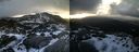 ./images/calvert/buxton1/20150411/buxton120150411_185503M.jpg