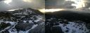 ./images/calvert/buxton1/20150411/buxton120150411_190004M.jpg