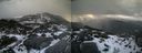 ./images/calvert/buxton1/20150411/buxton120150411_190503M.jpg