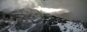 ./images/calvert/buxton1/20150411/buxton120150411_191002M.jpg