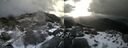 ./images/calvert/buxton1/20150411/buxton120150411_191502M.jpg