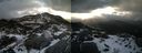 ./images/calvert/buxton1/20150411/buxton120150411_192004M.jpg