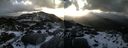 ./images/calvert/buxton1/20150411/buxton120150411_192504M.jpg