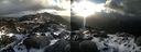 ./images/calvert/buxton1/20150411/buxton120150411_193004M.jpg