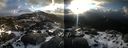 ./images/calvert/buxton1/20150411/buxton120150411_193504M.jpg