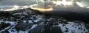 ./images/calvert/buxton1/20150411/buxton120150411_194503M.jpg