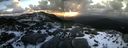 ./images/calvert/buxton1/20150411/buxton120150411_195004M.jpg