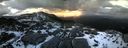 ./images/calvert/buxton1/20150411/buxton120150411_195503M.jpg