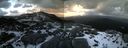 ./images/calvert/buxton1/20150411/buxton120150411_200004M.jpg
