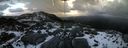 ./images/calvert/buxton1/20150411/buxton120150411_200503M.jpg