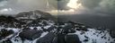./images/calvert/buxton1/20150411/buxton120150411_201004M.jpg