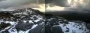 ./images/calvert/buxton1/20150411/buxton120150411_201503M.jpg