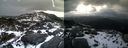 ./images/calvert/buxton1/20150411/buxton120150411_202003M.jpg