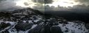 ./images/calvert/buxton1/20150411/buxton120150411_203003M.jpg