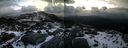./images/calvert/buxton1/20150411/buxton120150411_203504M.jpg