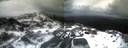 ./images/calvert/buxton1/20150412/buxton120150412_062004M.jpg