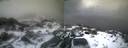 ./images/calvert/buxton1/20150412/buxton120150412_062503M.jpg