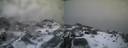 ./images/calvert/buxton1/20150412/buxton120150412_063504M.jpg