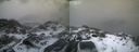 ./images/calvert/buxton1/20150412/buxton120150412_064003M.jpg