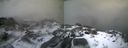 ./images/calvert/buxton1/20150412/buxton120150412_070002M.jpg