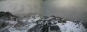 ./images/calvert/buxton1/20150412/buxton120150412_072504M.jpg