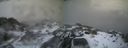 ./images/calvert/buxton1/20150412/buxton120150412_073004M.jpg