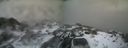 ./images/calvert/buxton1/20150412/buxton120150412_073504M.jpg