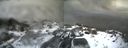 ./images/calvert/buxton1/20150412/buxton120150412_075004M.jpg