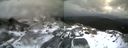 ./images/calvert/buxton1/20150412/buxton120150412_075503M.jpg