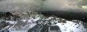 ./images/calvert/buxton1/20150412/buxton120150412_080004M.jpg