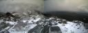 ./images/calvert/buxton1/20150412/buxton120150412_080503M.jpg