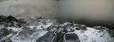 ./images/calvert/buxton1/20150412/buxton120150412_081004M.jpg