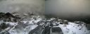 ./images/calvert/buxton1/20150412/buxton120150412_081503M.jpg