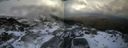 ./images/calvert/buxton1/20150412/buxton120150412_083003M.jpg