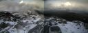 ./images/calvert/buxton1/20150412/buxton120150412_084502M.jpg
