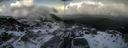 ./images/calvert/buxton1/20150412/buxton120150412_085502M.jpg