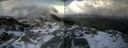 ./images/calvert/buxton1/20150412/buxton120150412_090004M.jpg