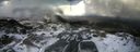 ./images/calvert/buxton1/20150412/buxton120150412_090503M.jpg