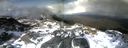 ./images/calvert/buxton1/20150412/buxton120150412_091004M.jpg
