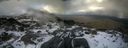 ./images/calvert/buxton1/20150412/buxton120150412_091504M.jpg