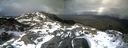 ./images/calvert/buxton1/20150412/buxton120150412_092004M.jpg