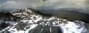 ./images/calvert/buxton1/20150412/buxton120150412_092504M.jpg